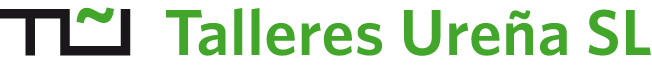 Talleres ureña