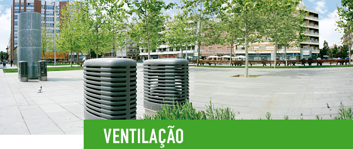 ftx_ventilació_ca